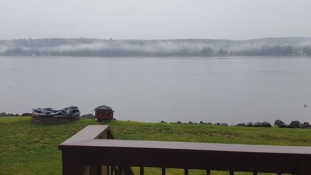 1 - 18543 E State Route 106_01292016