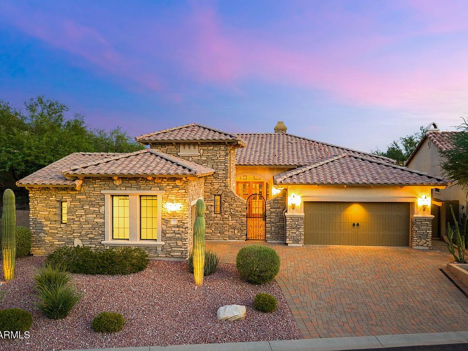 1st image of 8041 E TETON Circle