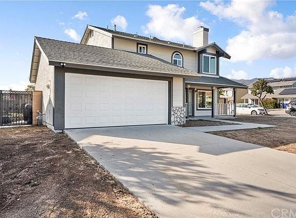 3rd image of 7434 Catawba Dr