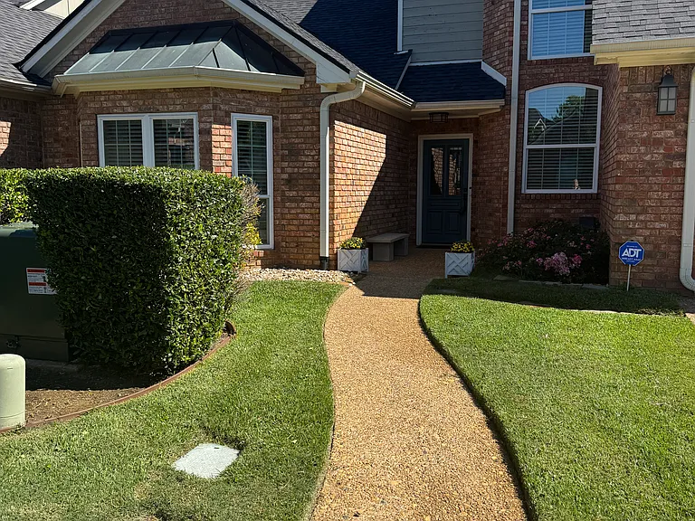 7117 Holly Square Ct — Photo 3