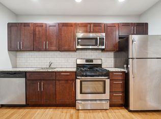 3010 Richmond St #B, Philadelphia, PA 19134