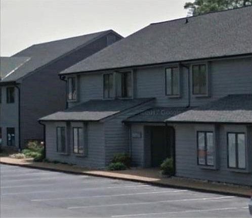 1st image of 603 Twinridge Ln
