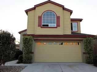 422 Bakeman Ln, Arroyo Grande, CA 93420