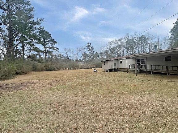 3rd image of 73078 Hookfin Rd