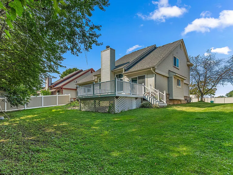 30247 Rosslyn Ave — Photo 41