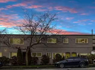 6111 8th Ave NW #6117, Seattle, WA 98107