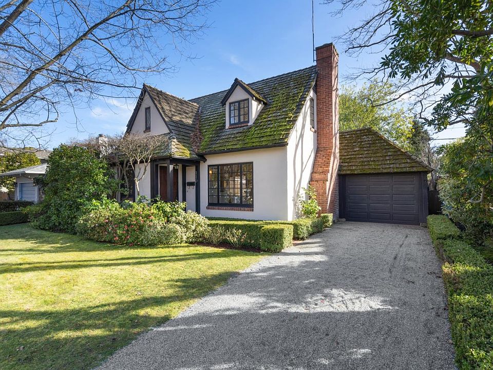 1st image of 110 Iris Way