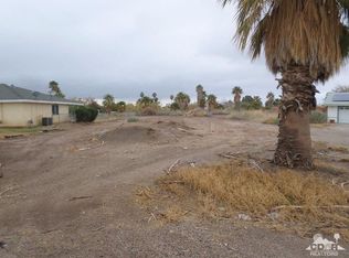 18214 Riviera Dr, Blythe, CA 92225