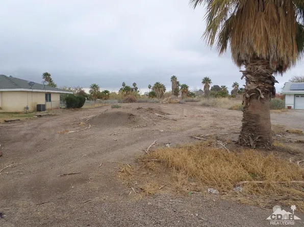 18214 Riviera Dr, Blythe, CA 92225
