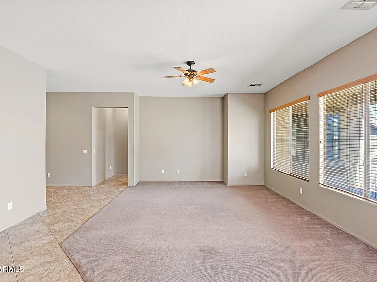 18185 W Rimrock St — Photo 10