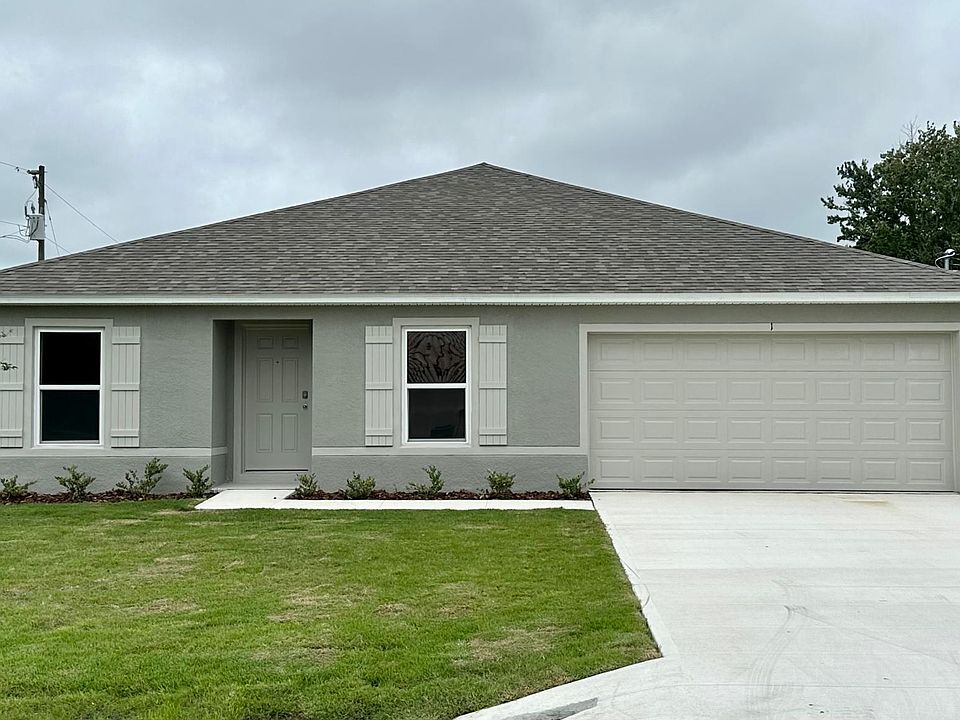 1st image of 1 Prince Manfred Pl