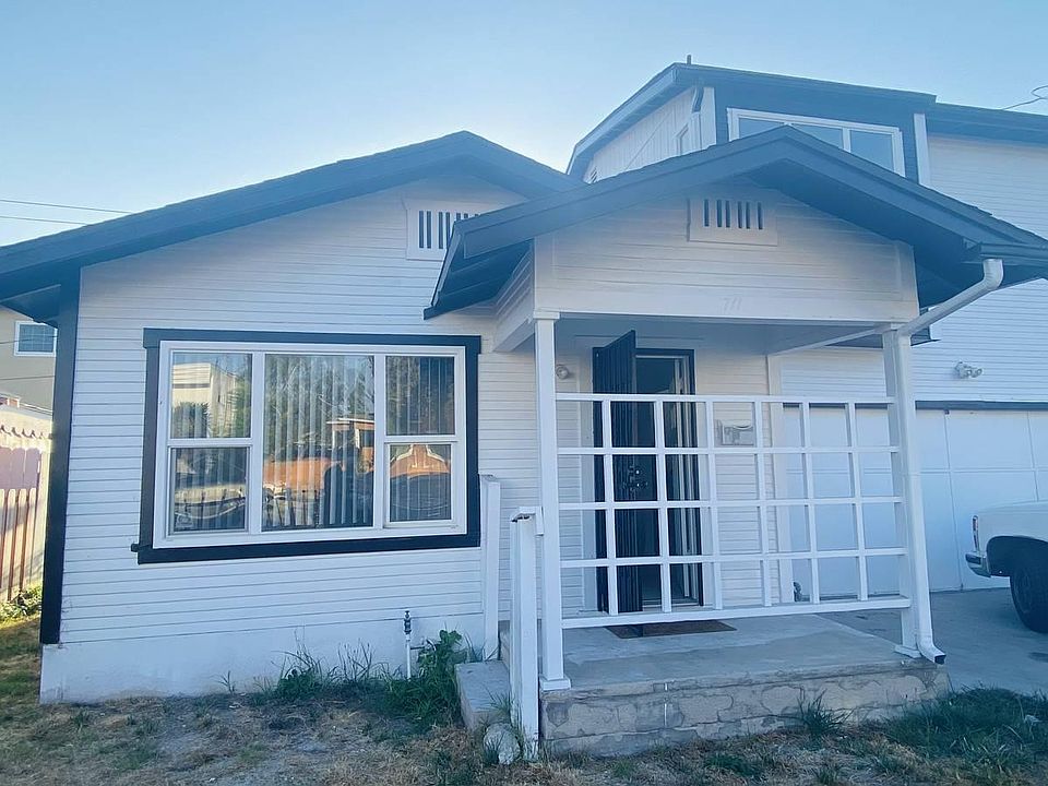 1st image of 711 S Eucalyptus Ave