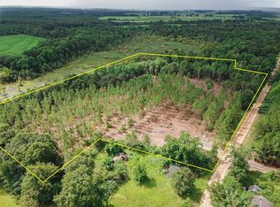 14/ACRE S Watford Rd, Slocomb, AL 36375