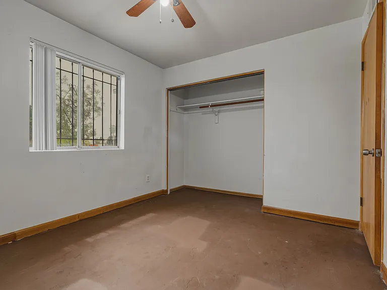31-web-or-mls-Done-60_04142026