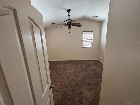 4th image of 16529 W Desert Bloom St