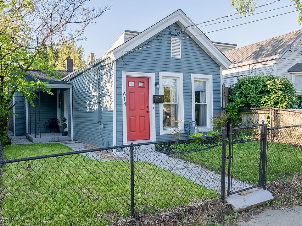1st image of 614 Atwood St