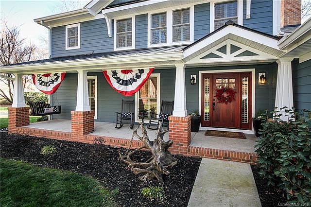 1st image of 4640 Crooked Oak Ln