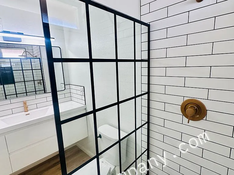 1564 Cavern Point Ct — Photo 15