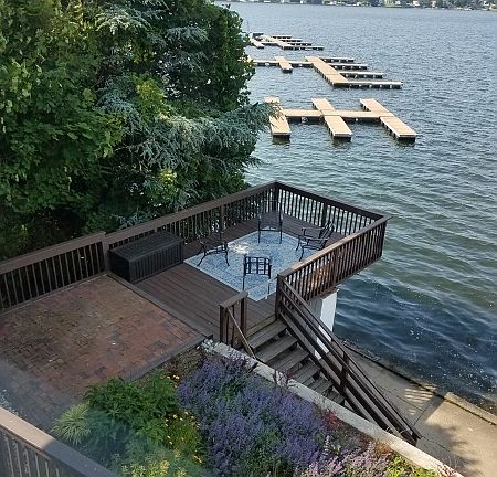 5th image of 133 Nolans Point Rd #3