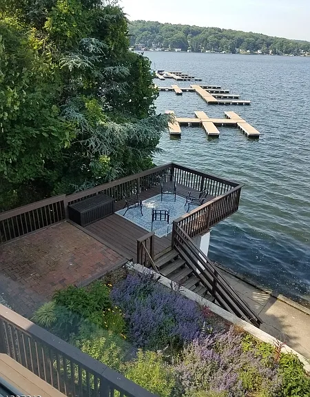 133 Nolans Point Rd #3 — Photo 5
