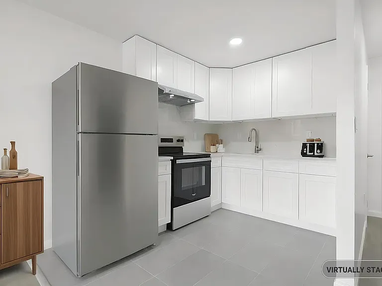 217 9th St #FOURB — Photo 3