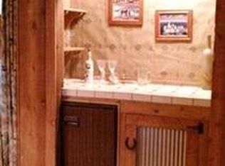 389 Pump Station Rd, Glenwood, AR 71943