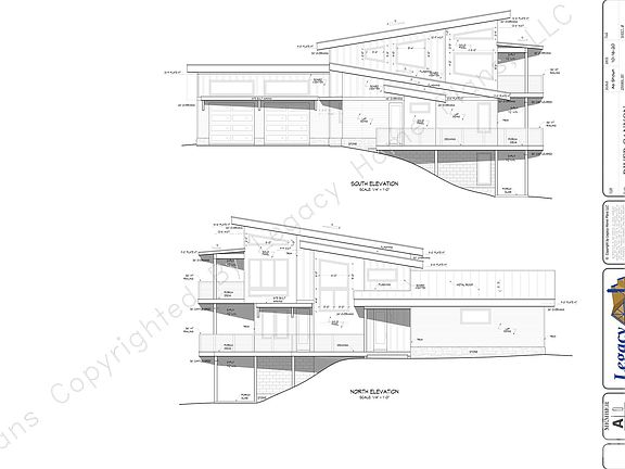 3rd image of 9999 Sourwood Rd