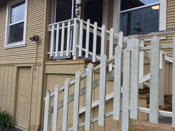 20359 Sunnyside Way, Monte Rio, CA