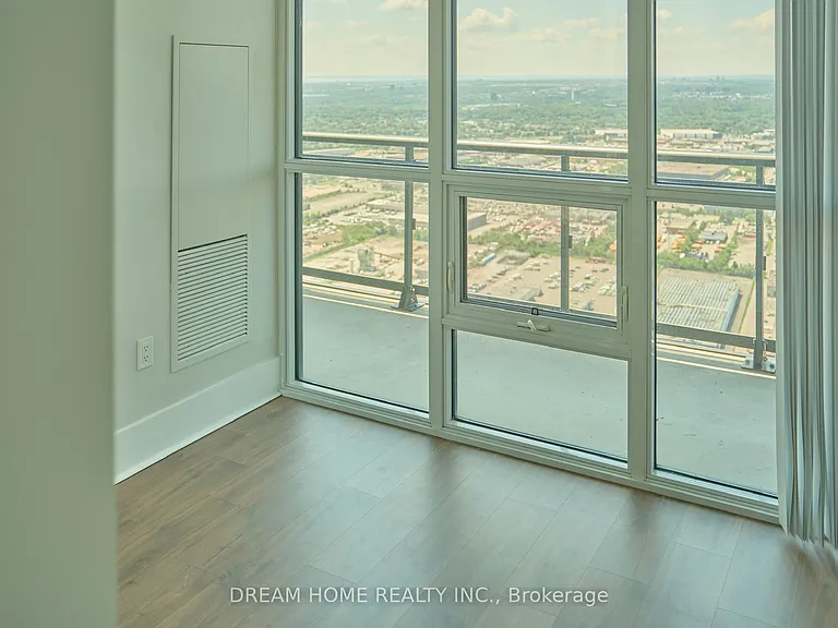 3975 Grand Park Dr #4804 — Photo 18