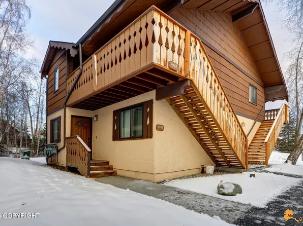 4703 Mills Dr #29, Anchorage, AK 99508