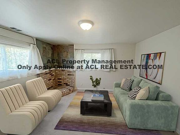 3rd image of 22325 N 4th St