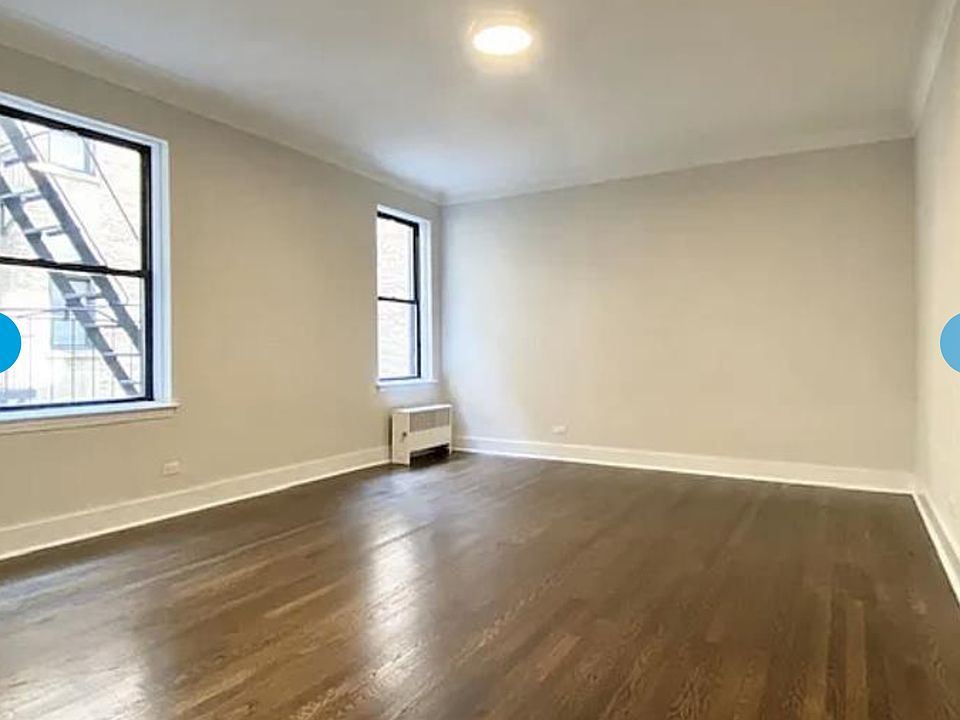 2nd image of 17 Hurlburt St APT 3