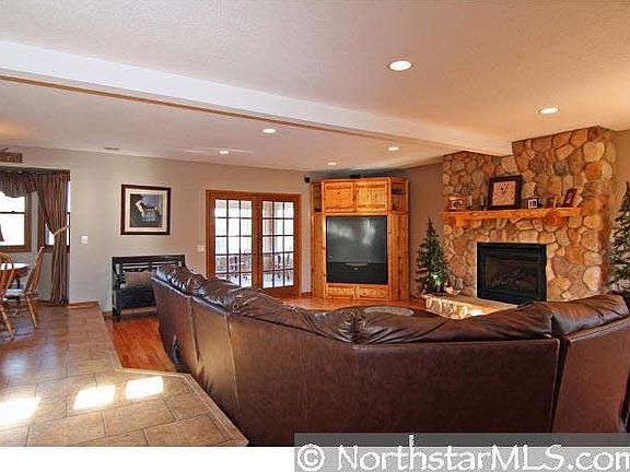 4th image of 7053 Carey Lane