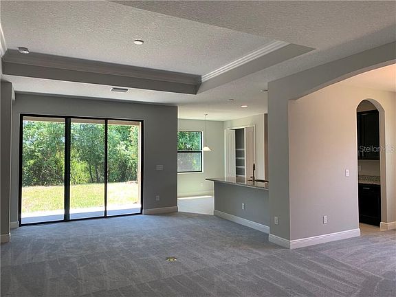2nd image of 8225 Summer Brook Ct