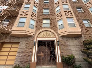 1600 Clement St APT 305, San Francisco, CA 94121