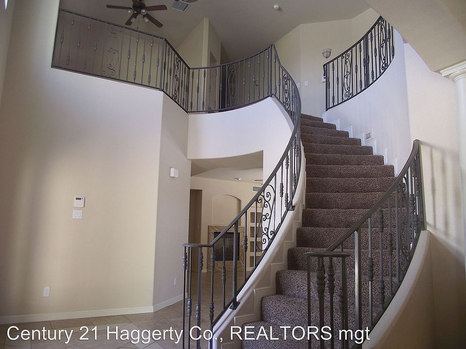 1st image of 12628 Tierra Fresa Way