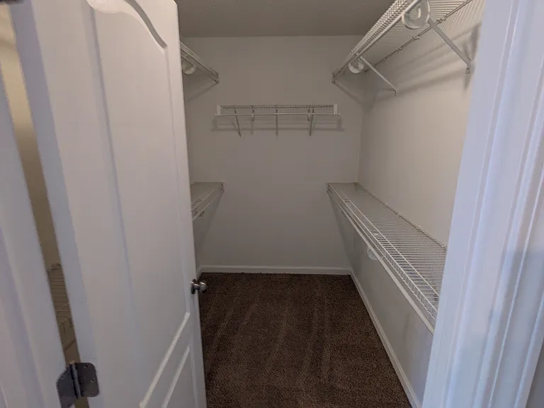 208 Blake Ter — Photo 13