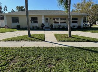 515 Clemons Rd, Brandon, FL 33510