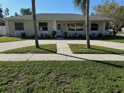 515 Clemons Rd, Brandon, FL, 33510