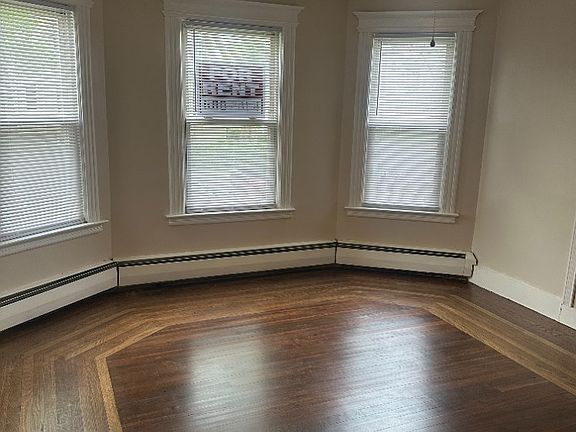 3rd image of 99-101 Campfield Avenue