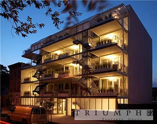 Sold by Triumph Property Group | media 20