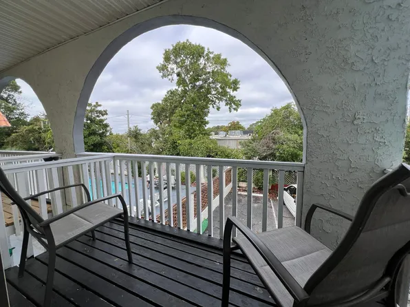 407 71st Ave N, Myrtle Beach, SC