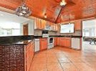 95-223 Hokuloa Loop, Mililani, HI 96789