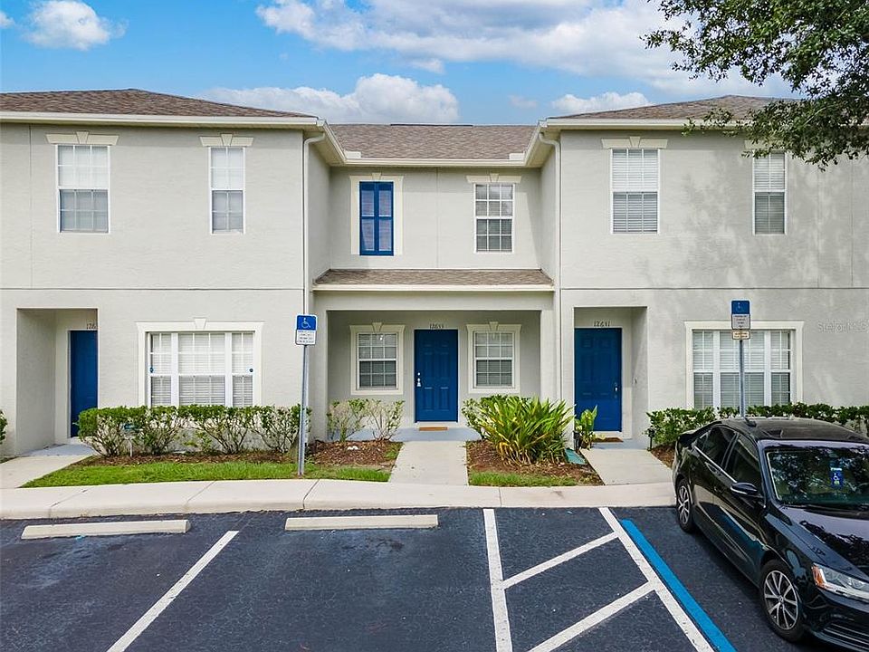 1st image of 12633 Kings Crossing Dr