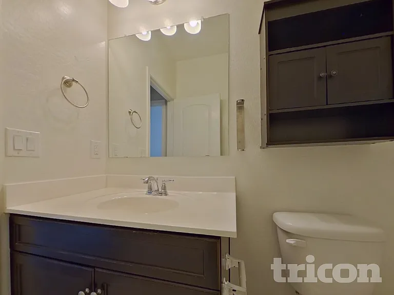 29964 W Mulberry Dr — Photo 12