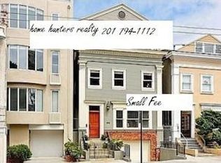 136 Carlton Ave, East Rutherford, NJ 07073