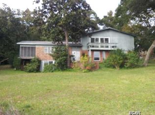 14580 State Highway 20, Niceville, FL 32578