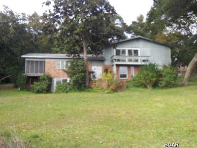 14580 State Highway 20, Niceville, FL, 32578