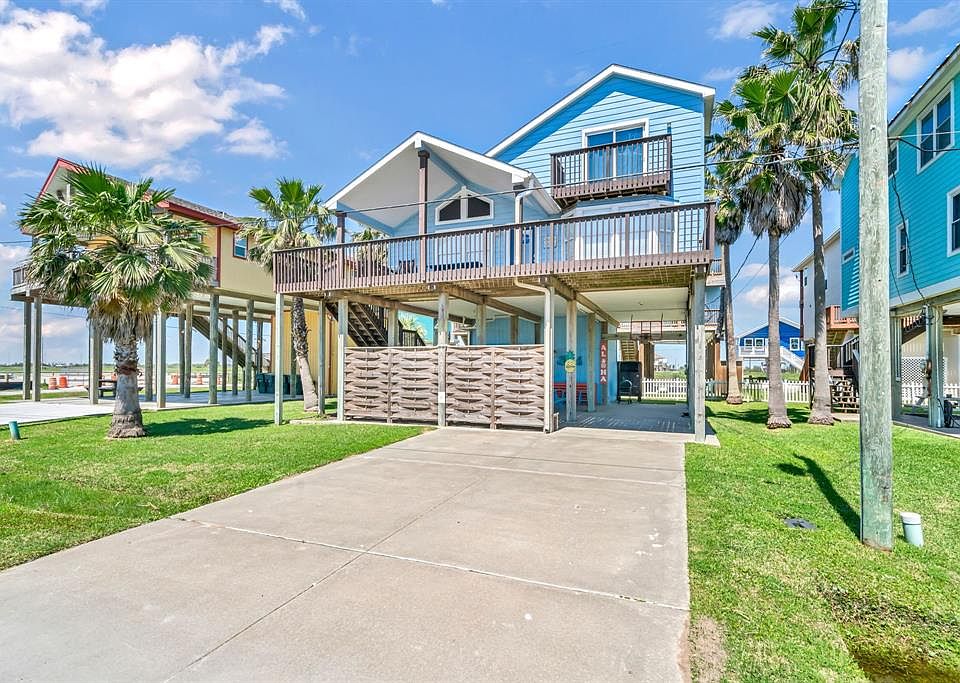 1st image of 11226 Reagor Way