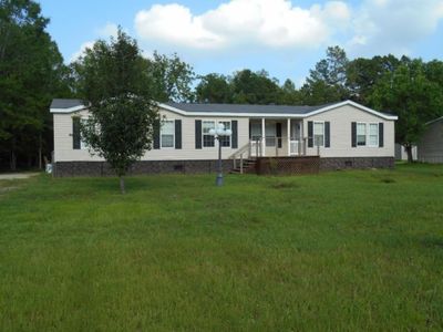 11047 Big Oaks Trl, Keithville, LA, 71047